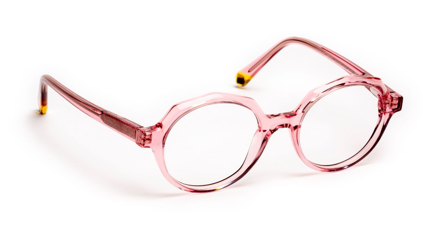 Stella C8550 Pink Soft