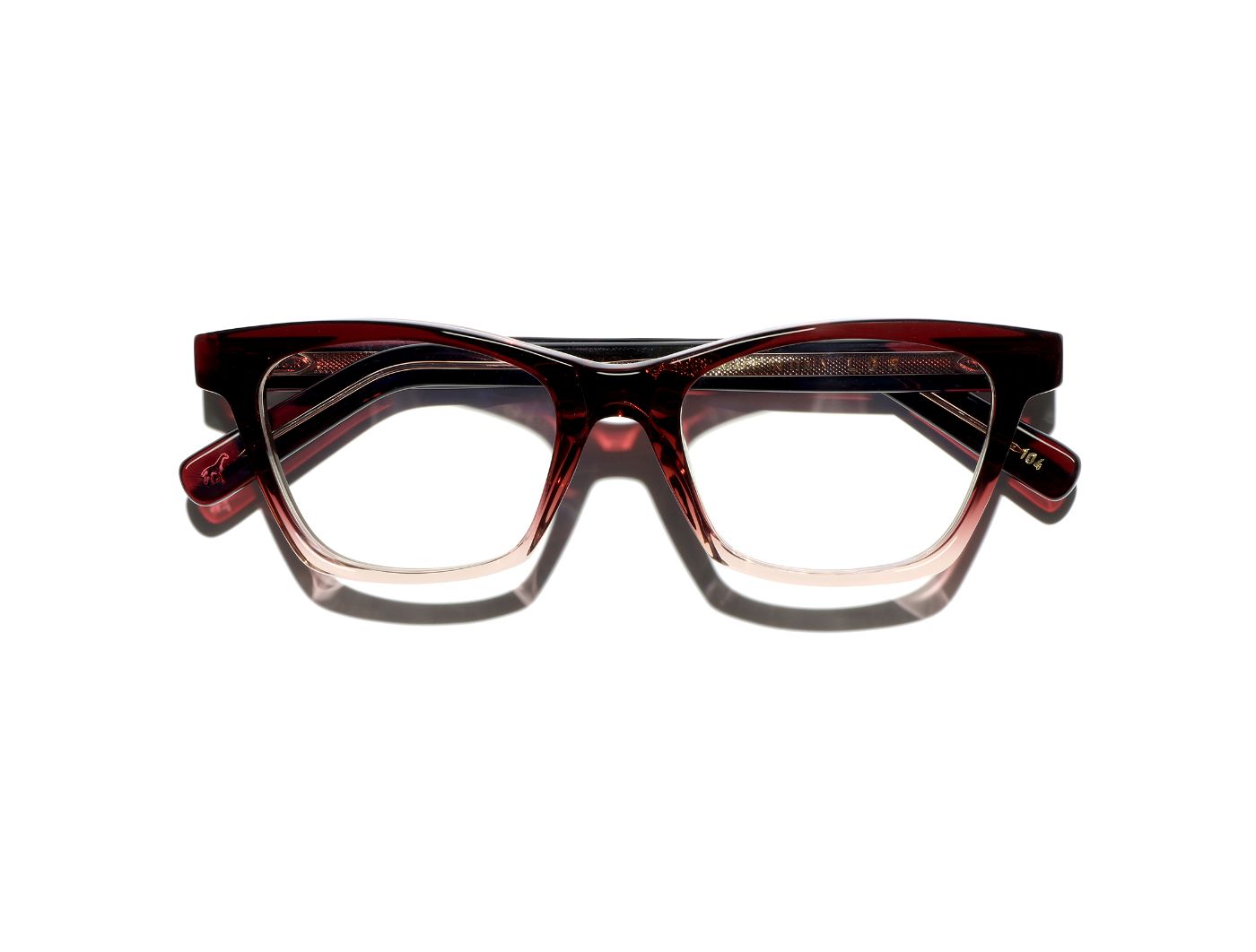 Alize S51 C104 Crystal Crimson Hibiscus (7212)