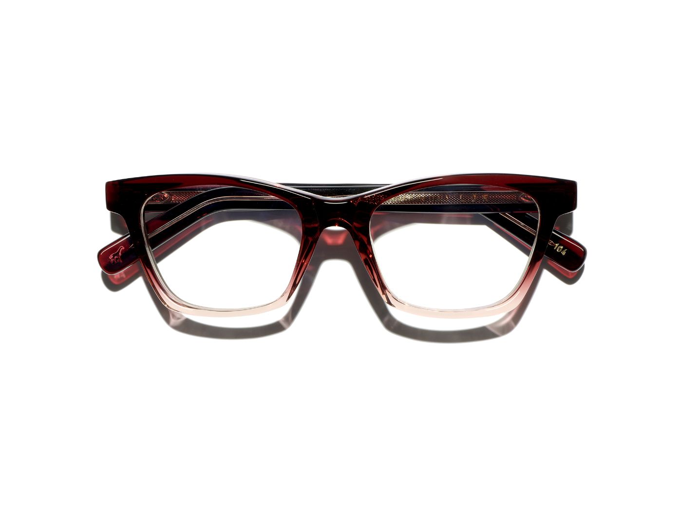 Alize S55 C104 Crystal Crimson Hibiscus (7104)