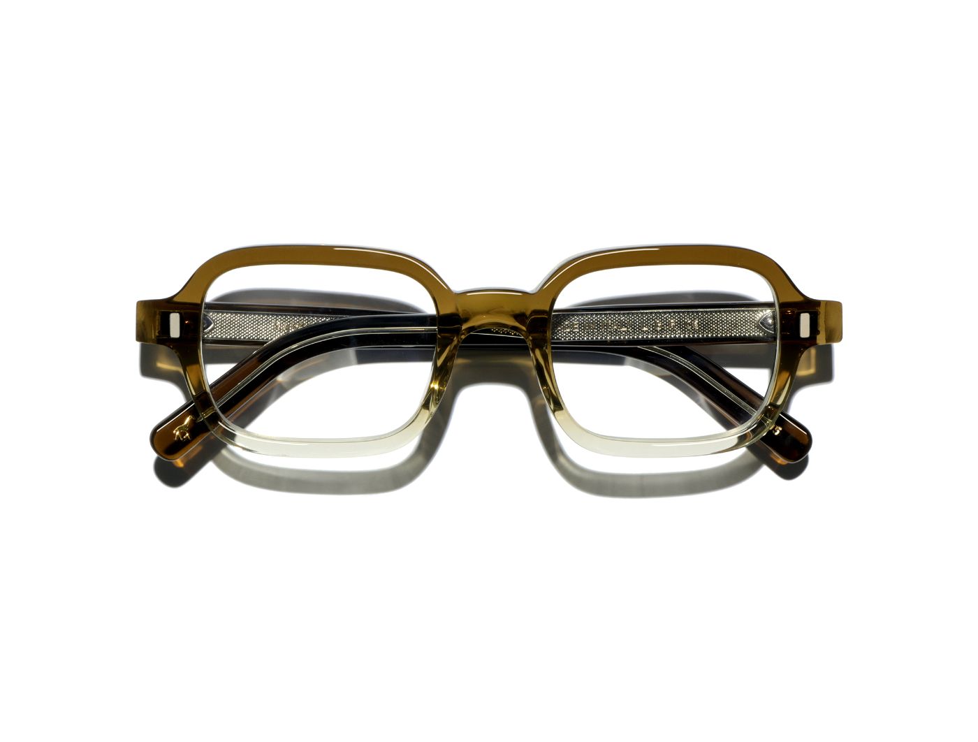 Marrakech Bold S48 C105 Crystal Nubian Dusk (7092)