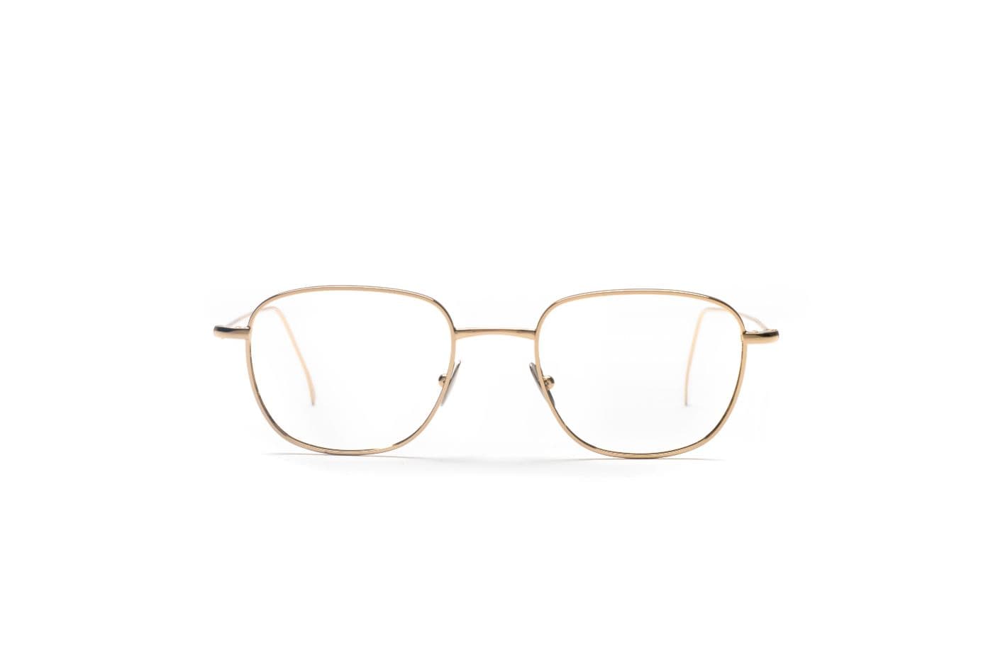 Zulu C02 Gold (2854)