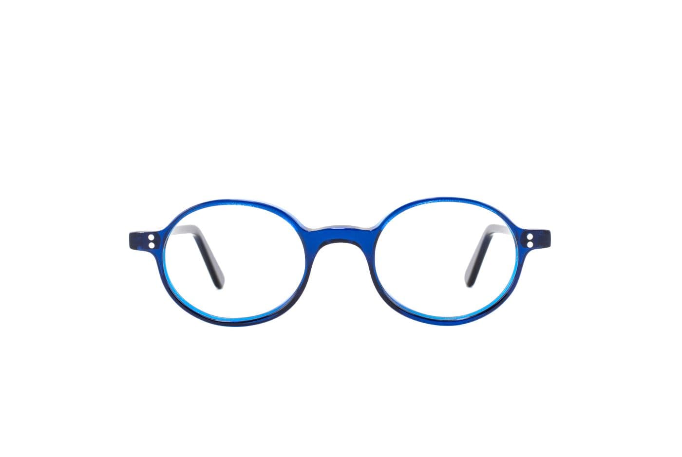 Teos C67 Blue Medina (3181)