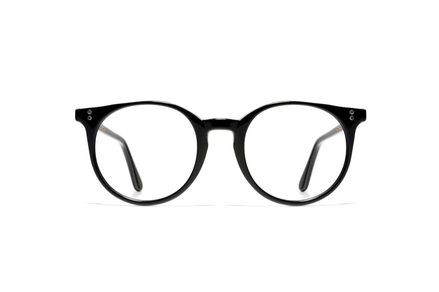 Tigre C01 Black (2117)