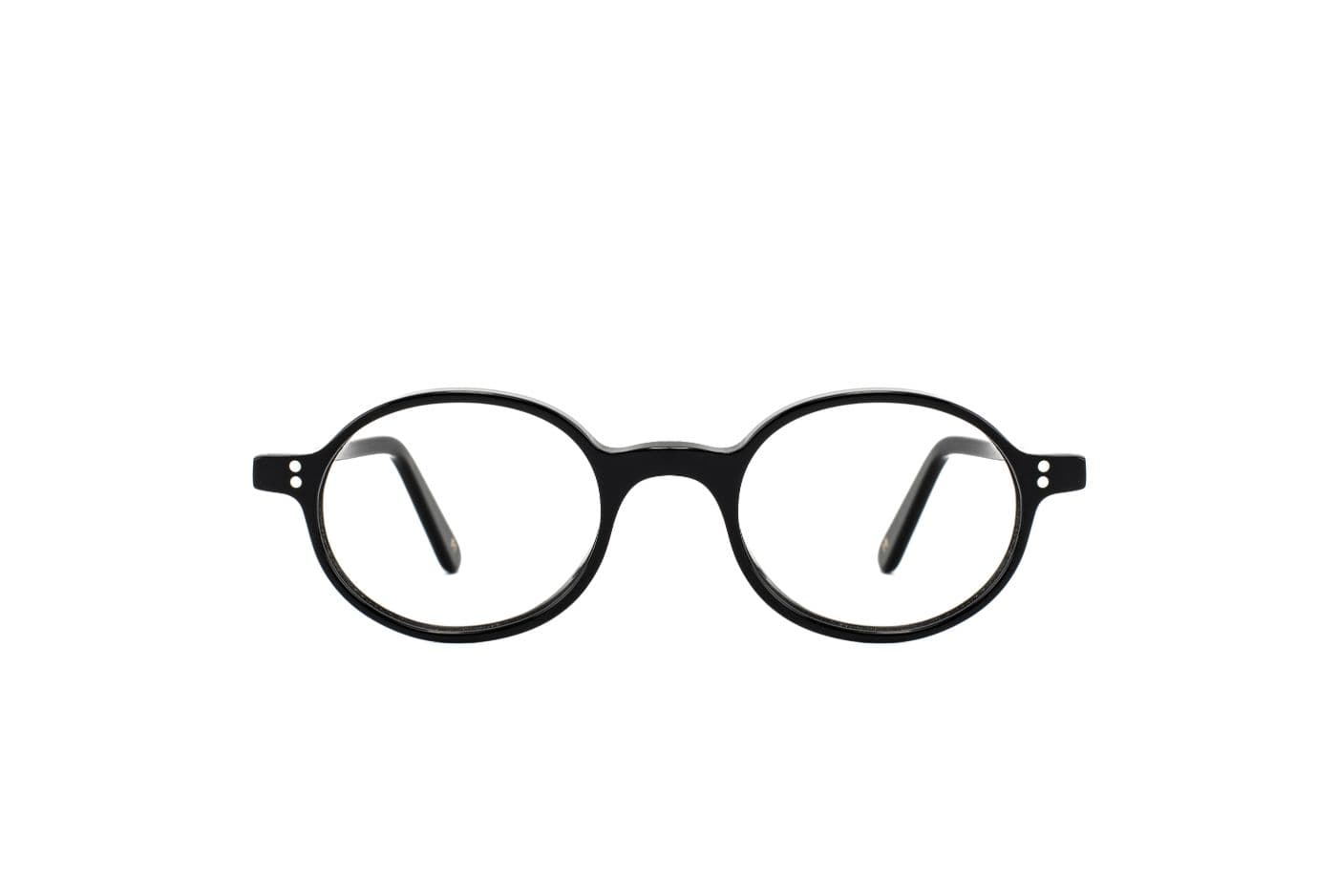 Teos C01 Black (3178)