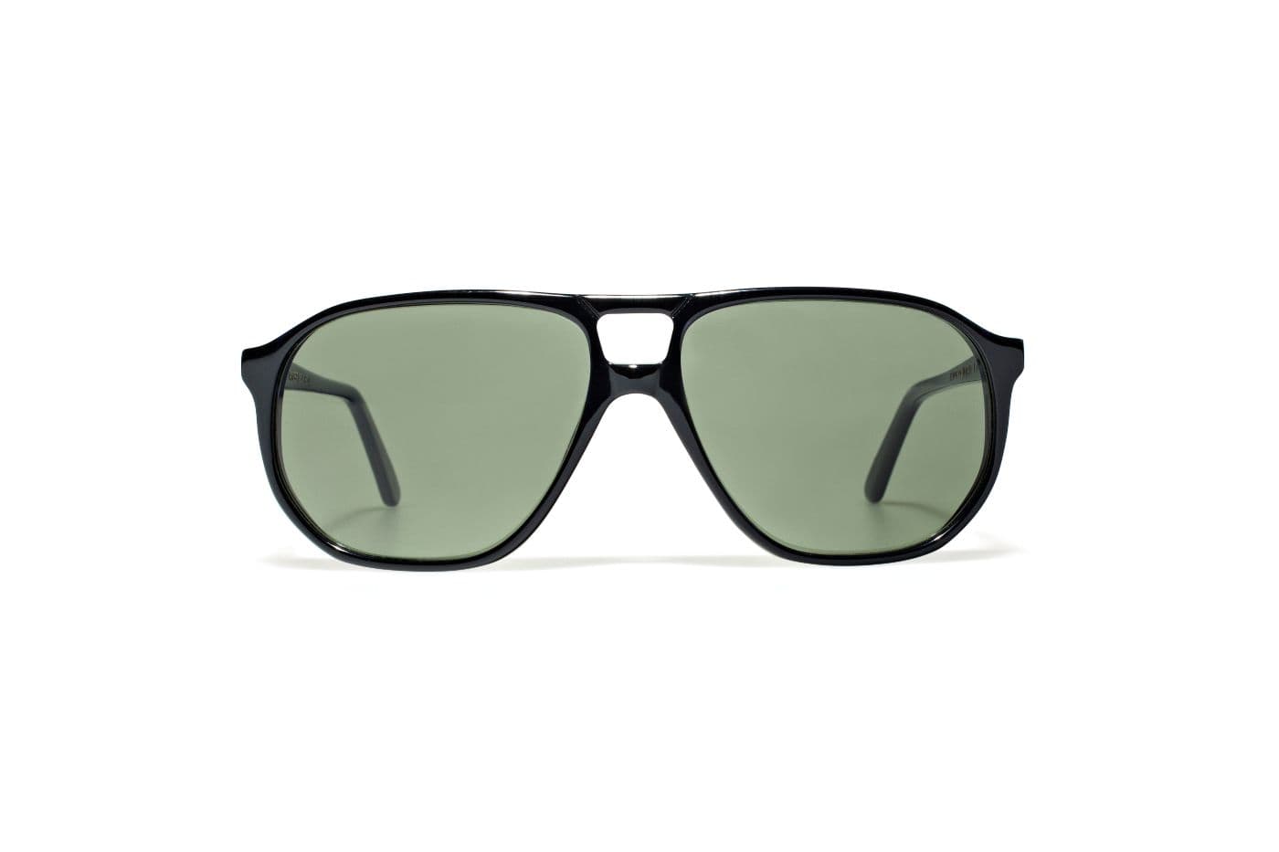 Tangeri C01 (Green) Black (Green G15) (0295/01)