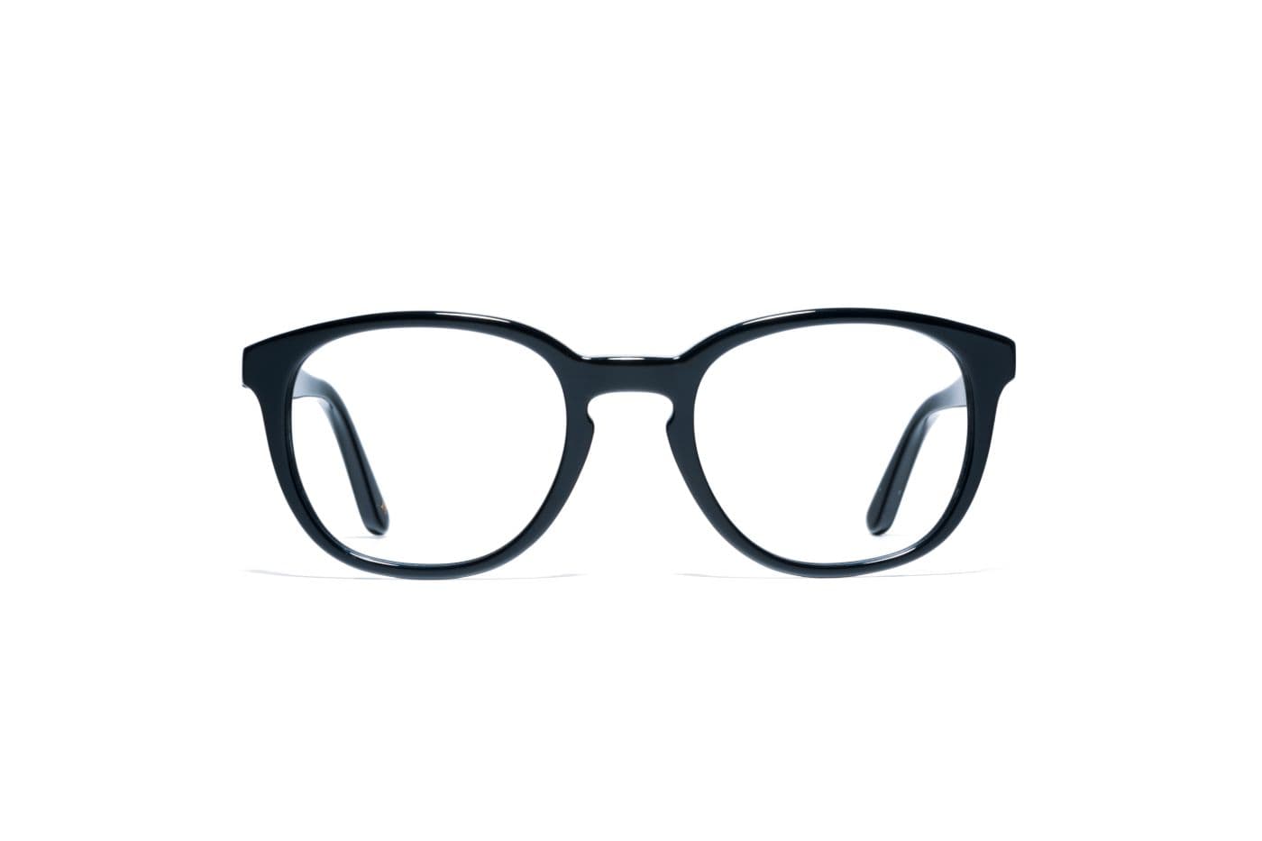 Martin C01 Black (1814)