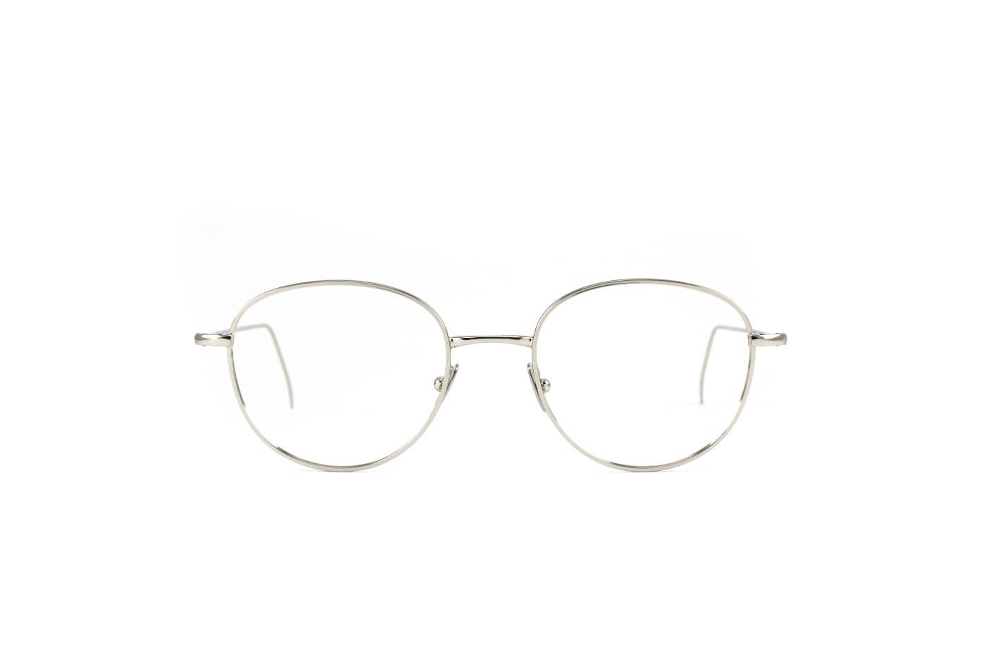 Kikuyu C00 Silver (3223)
