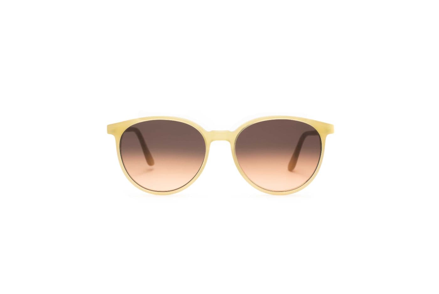 Keren Sun S54 C55 Cappuccino Matt (Flat Gradient Copper) (3154)