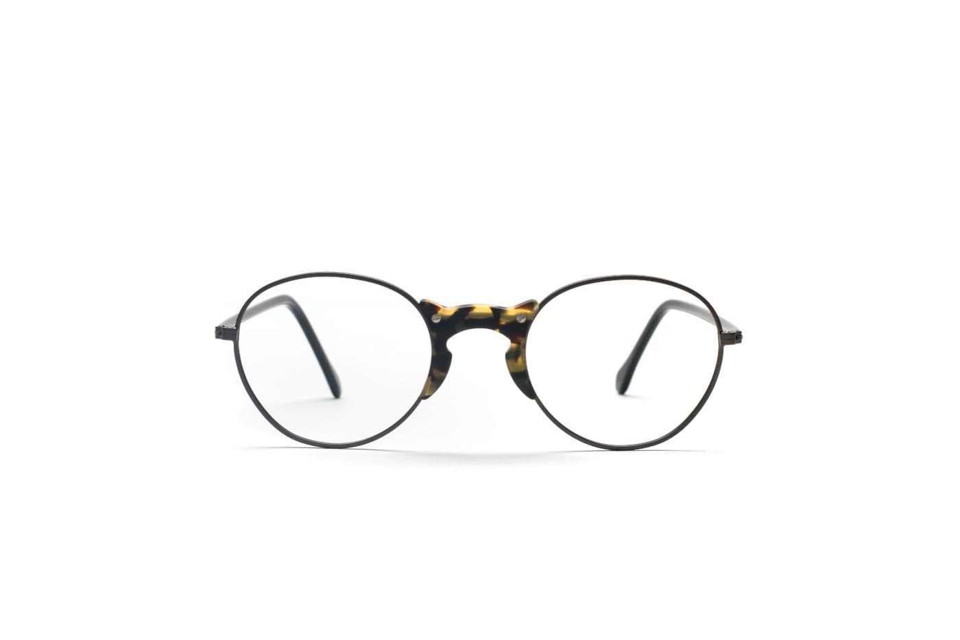 Didessa C06 Gun Metal/Mimetic Havana Ma (2911)