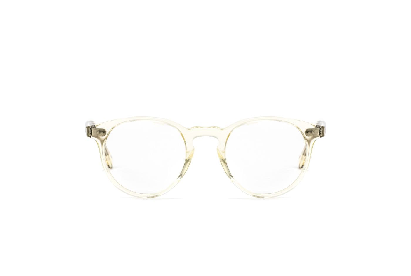 Dancalia S45 C49 Champagne (3246)