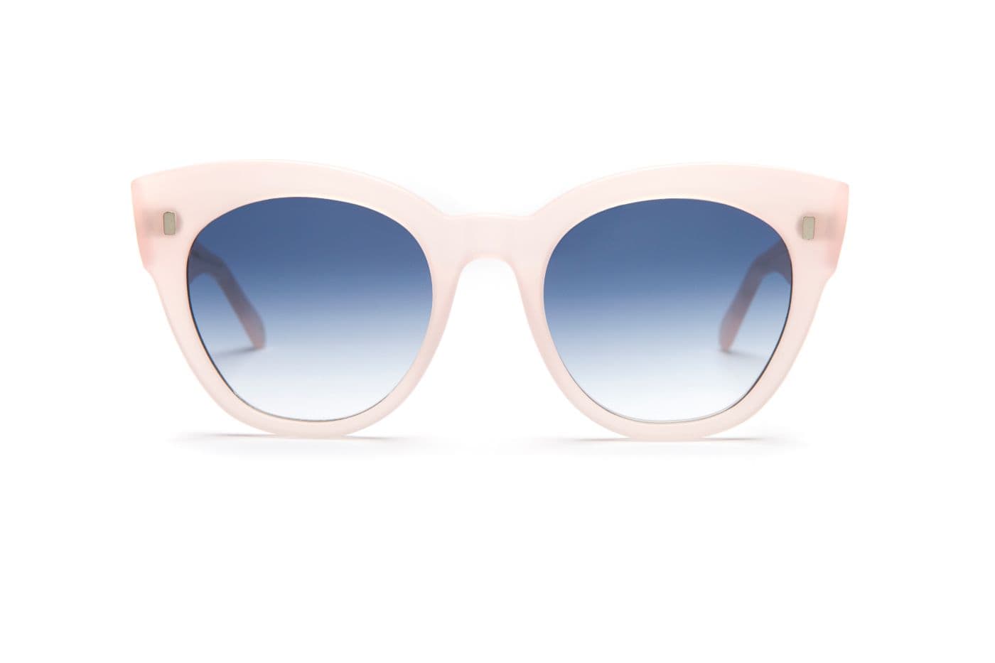 Bouganville C45 Light Pink Matt (Blue Gradient) (2987)