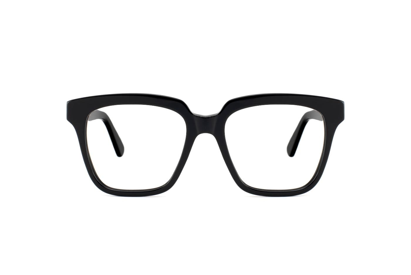 Dakhla C01 Black (3385)