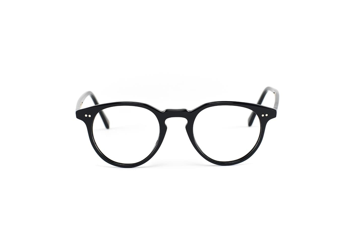 Dancalia S47 C01 Black (3586)