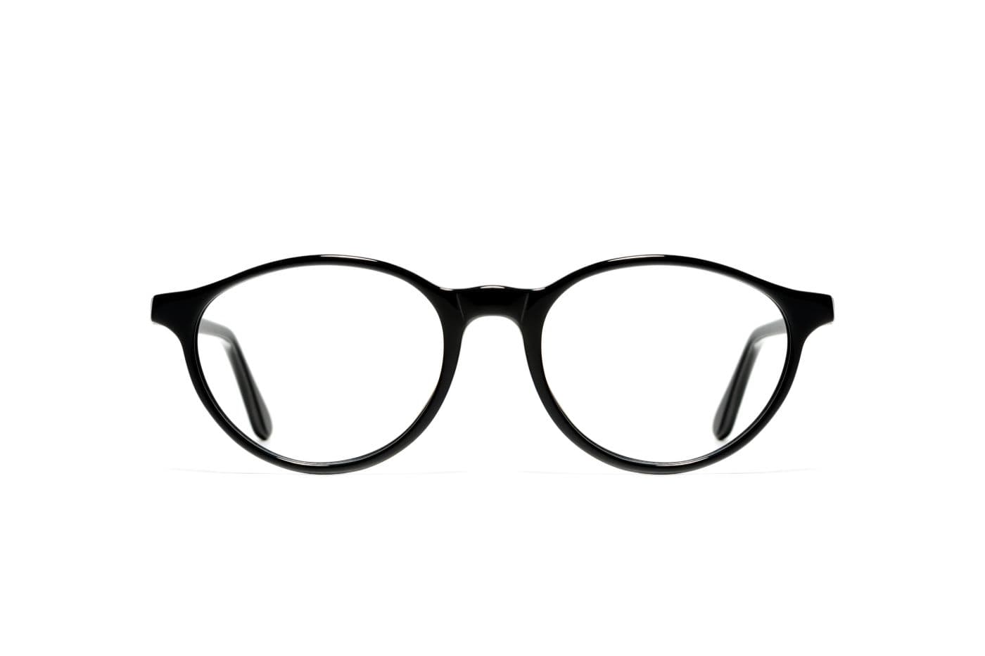 Moa C01 Black (2103)