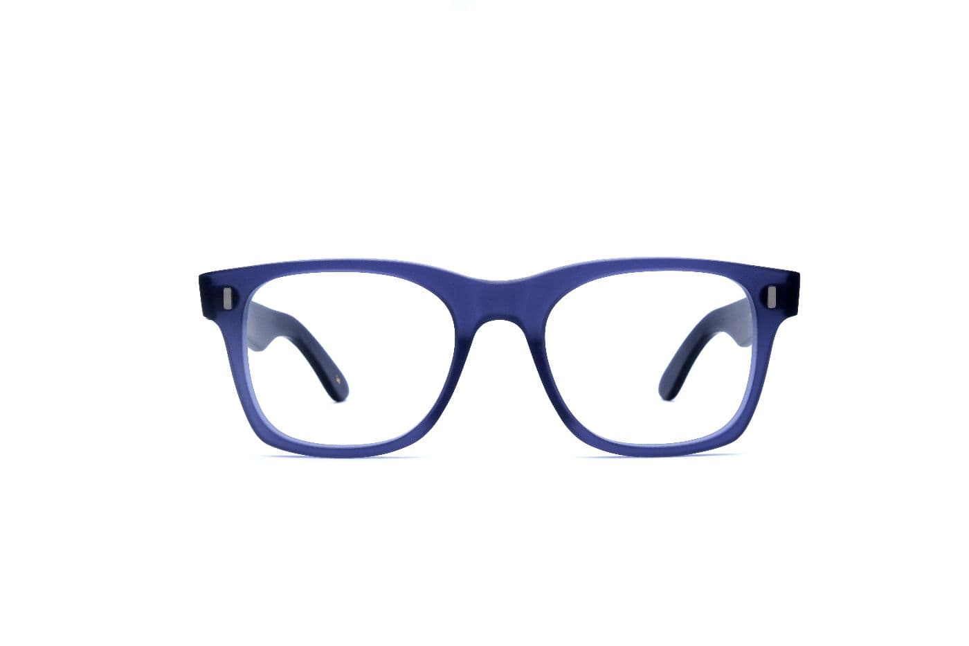 Jambo S50 C36 Navy Blue Matt (3983)