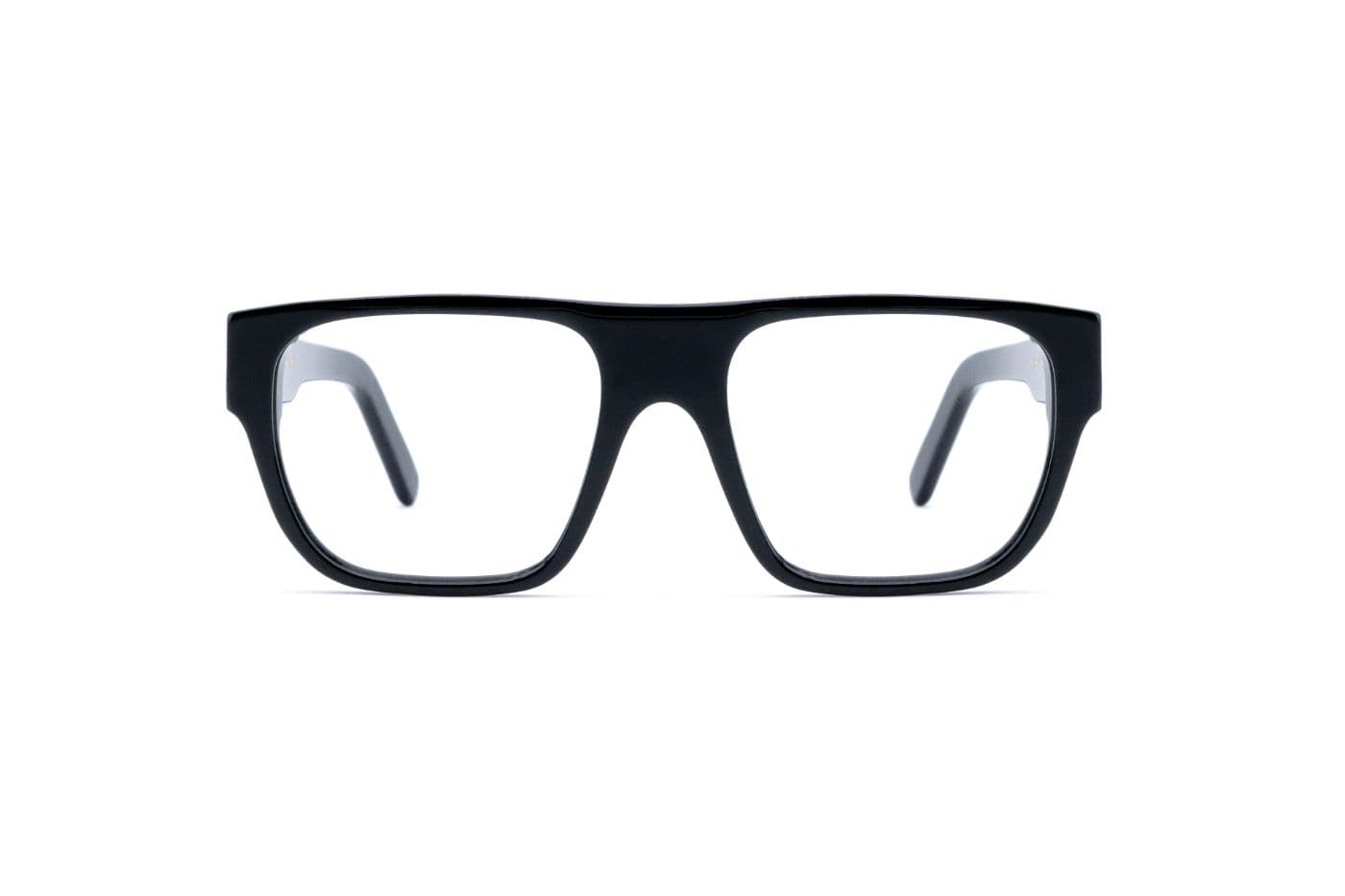 Tripoli C01 Black (4061)