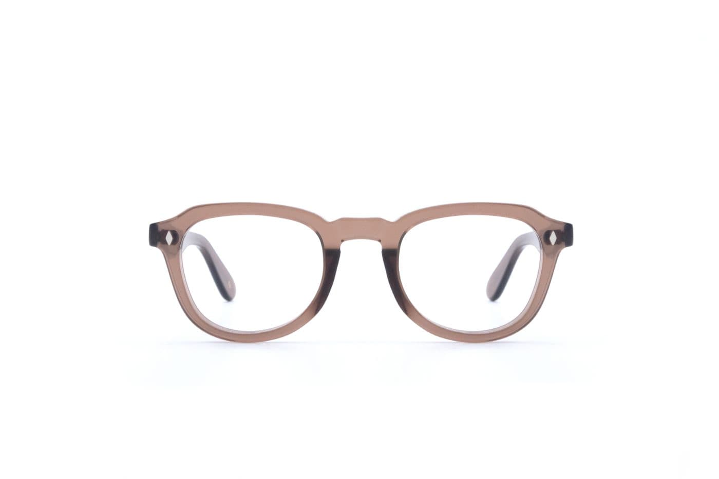 Simba S47 C76 Crystal Brown (5254)
