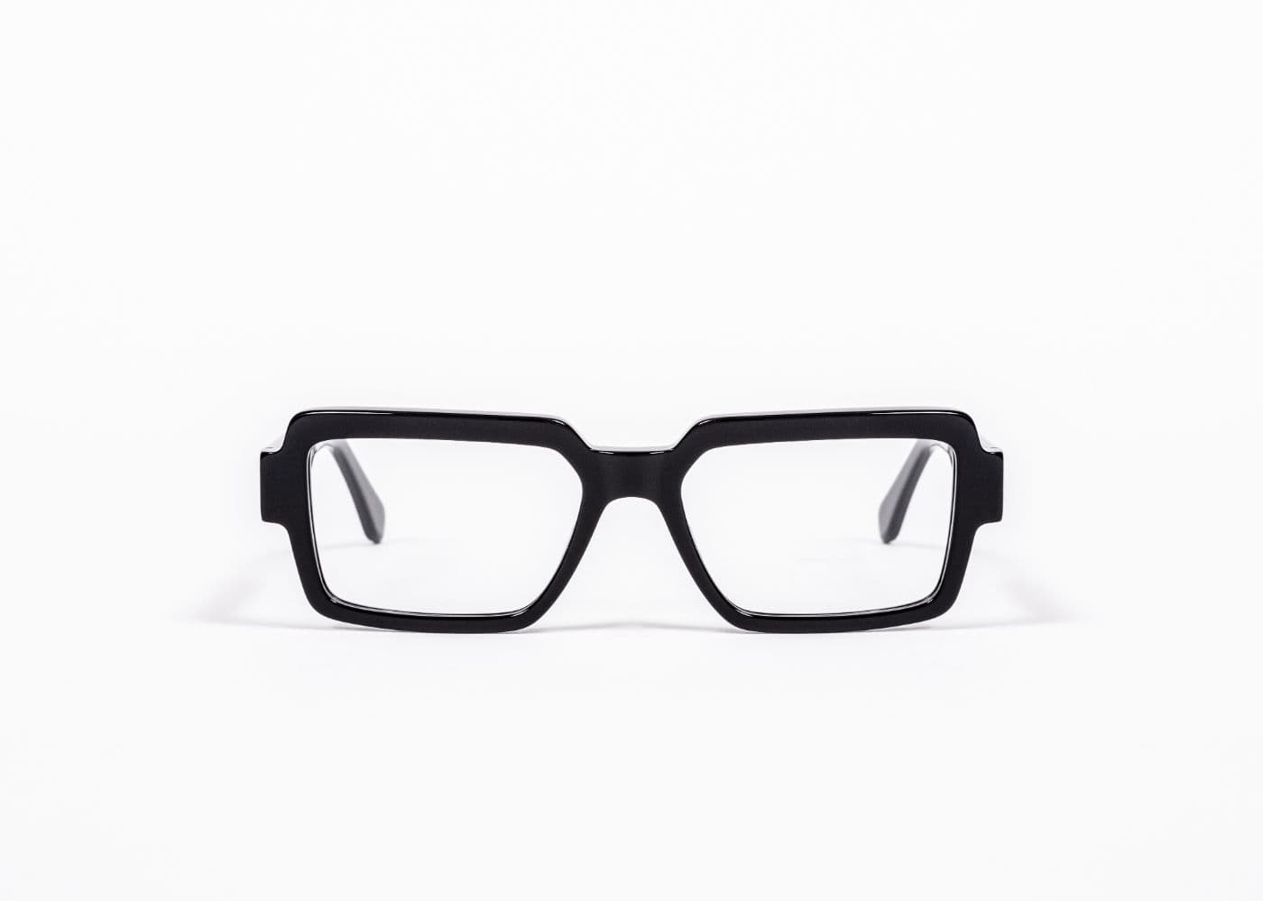 Lido C01 Black