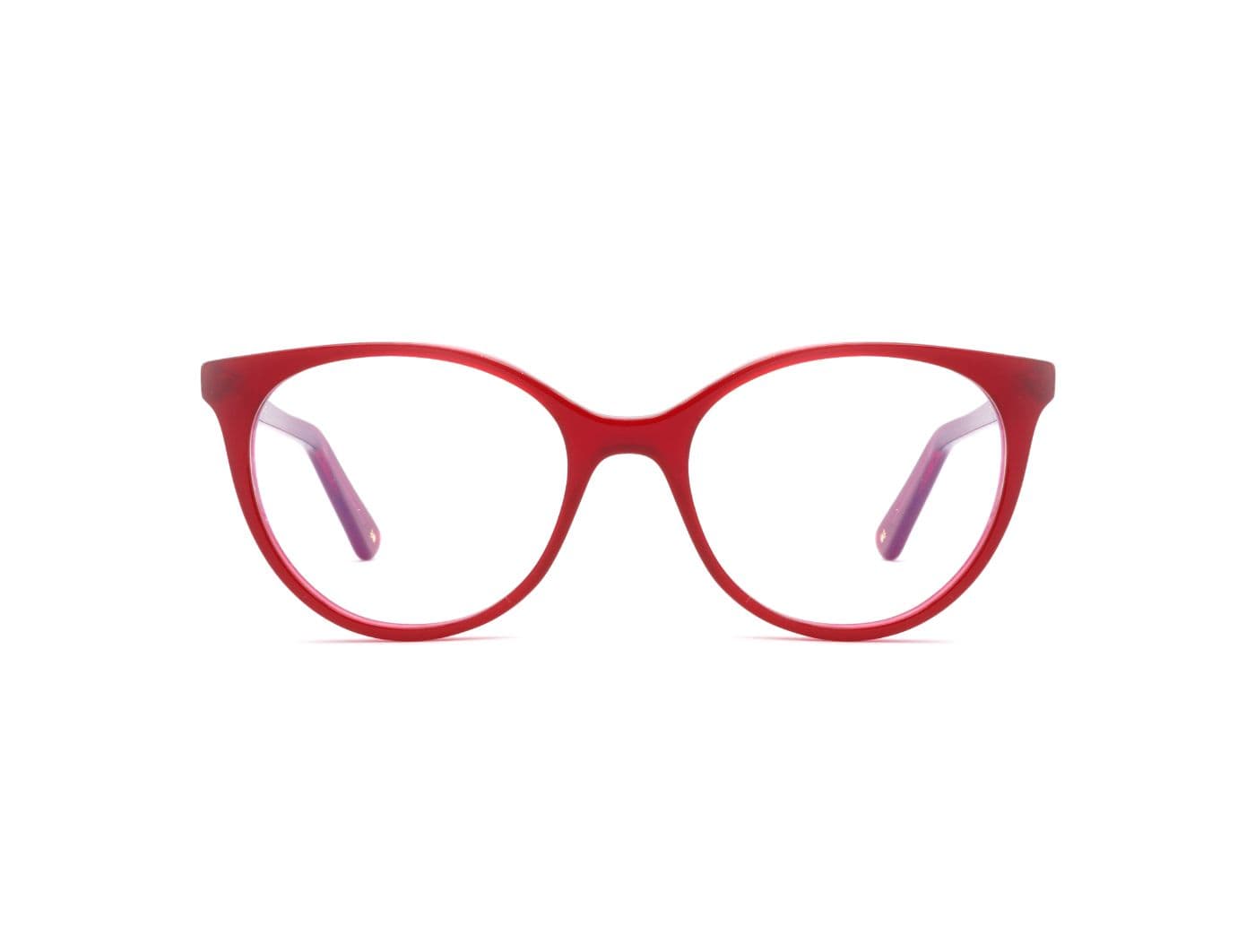 Cleopatra C80 Venetian Red (5678)