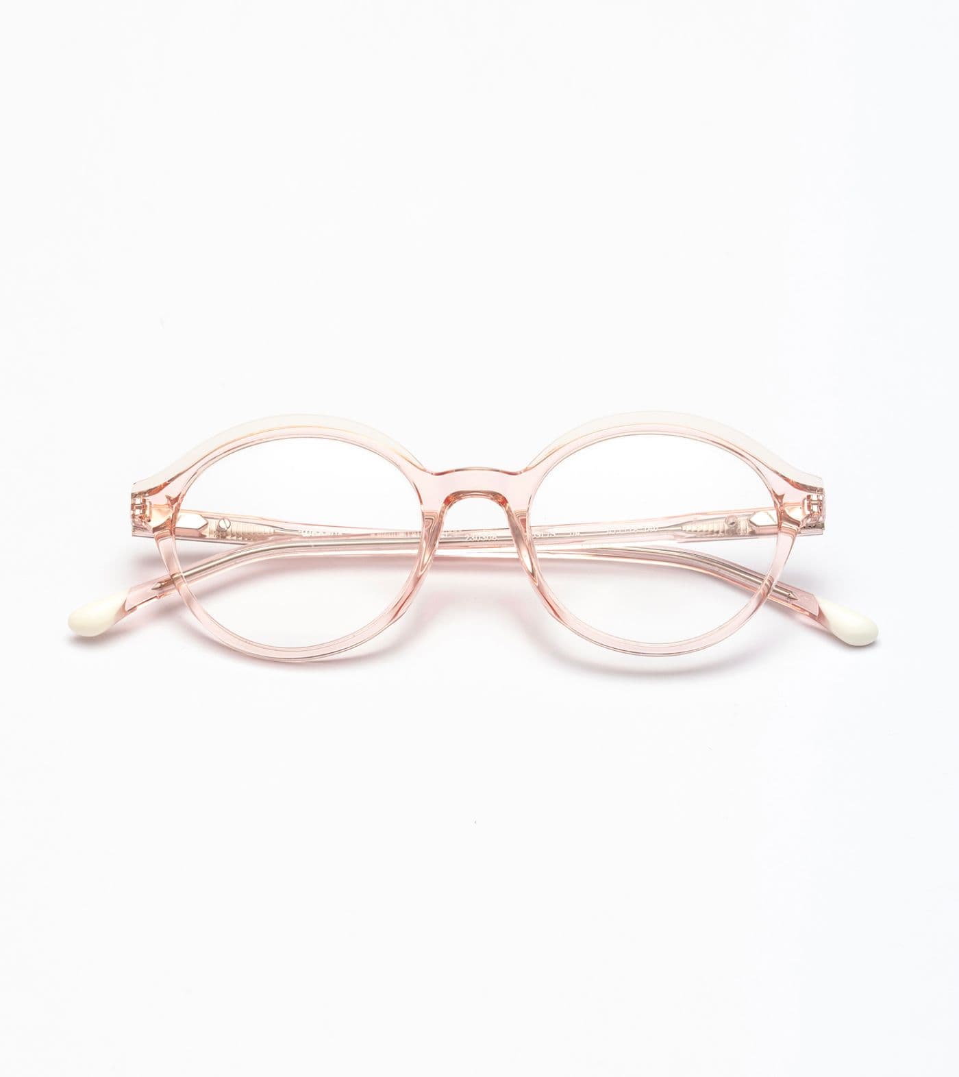 Glis C04 Rose