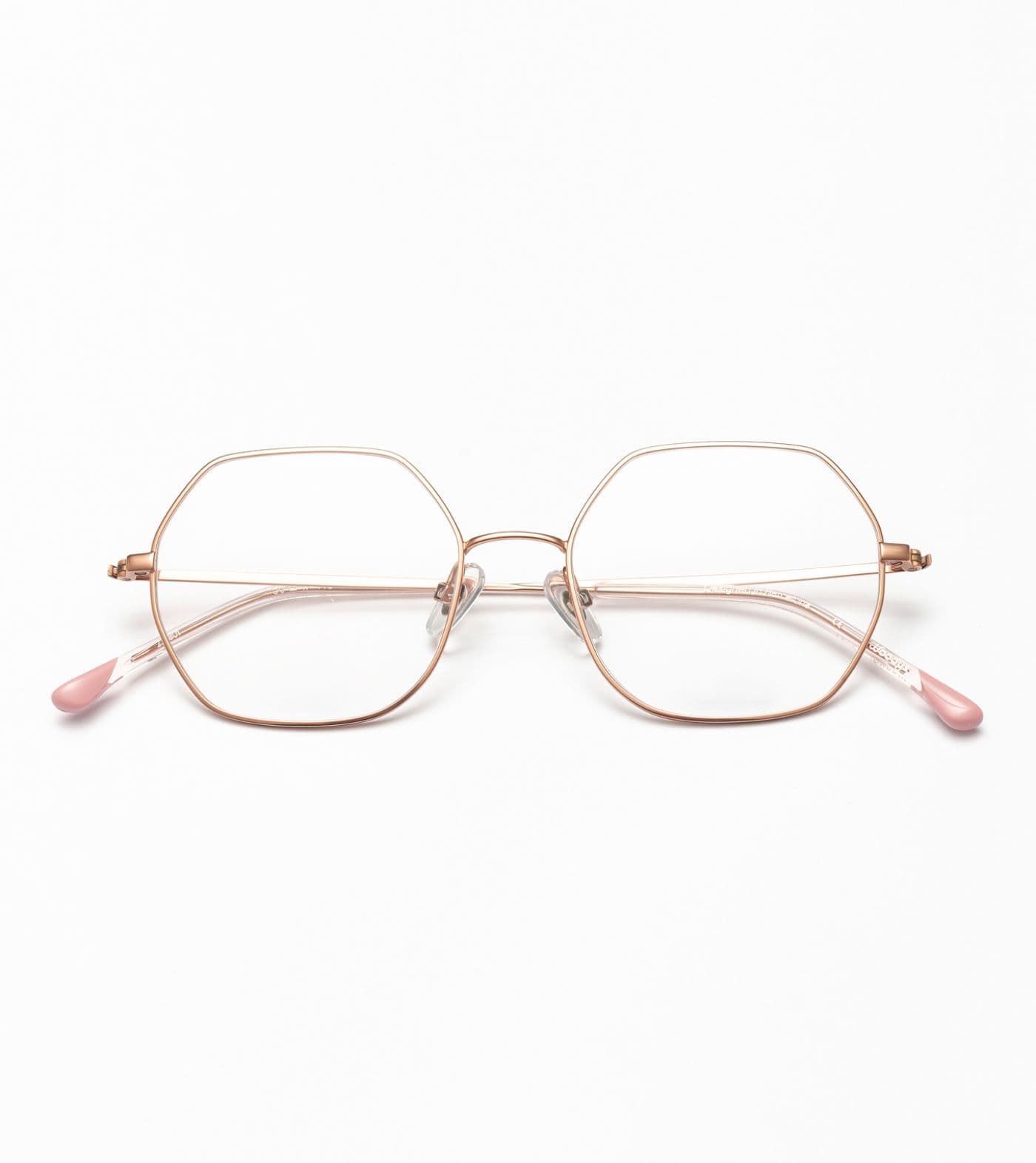 Minion C02 Gold
