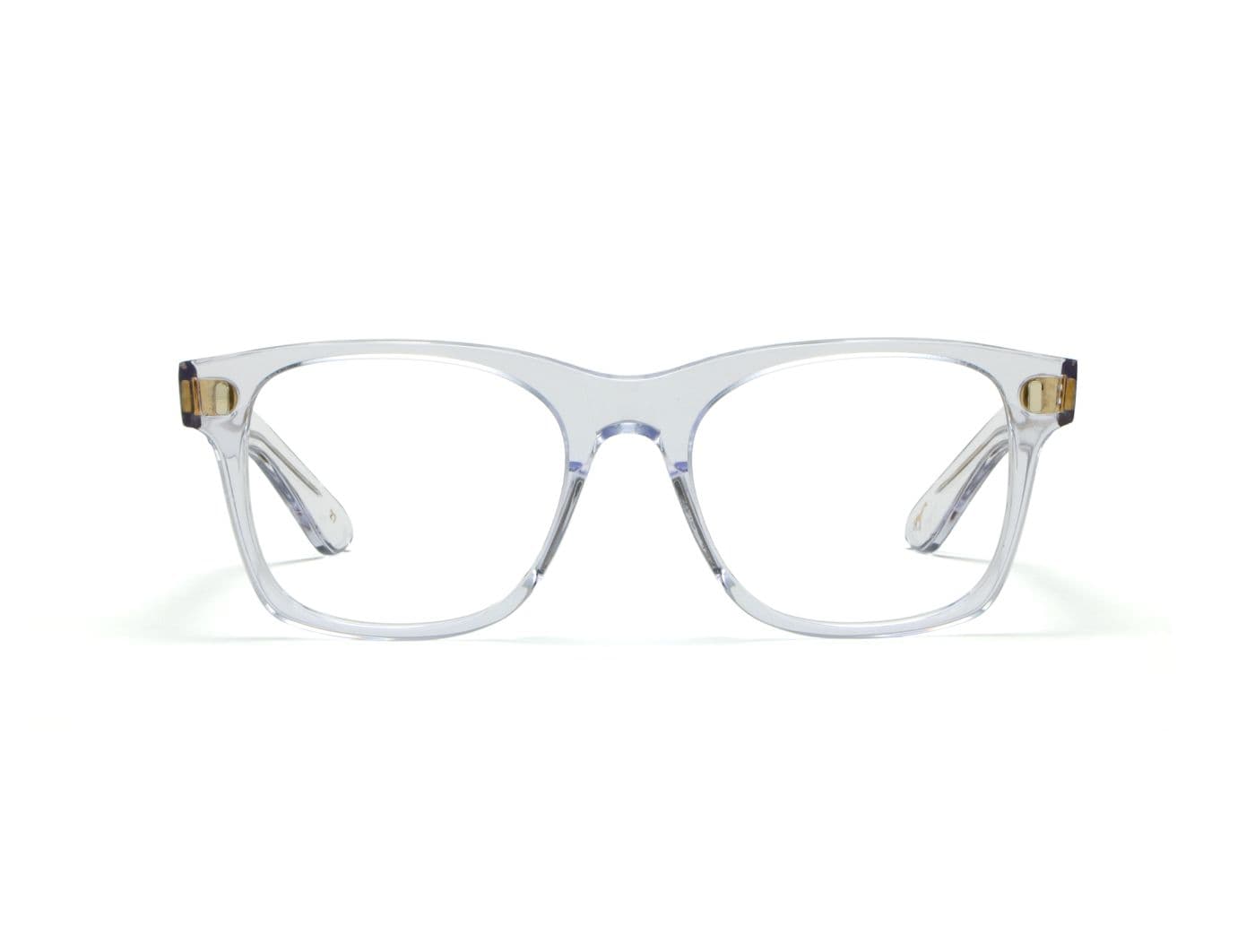 Jambo S52 C27 Crystal (6053)