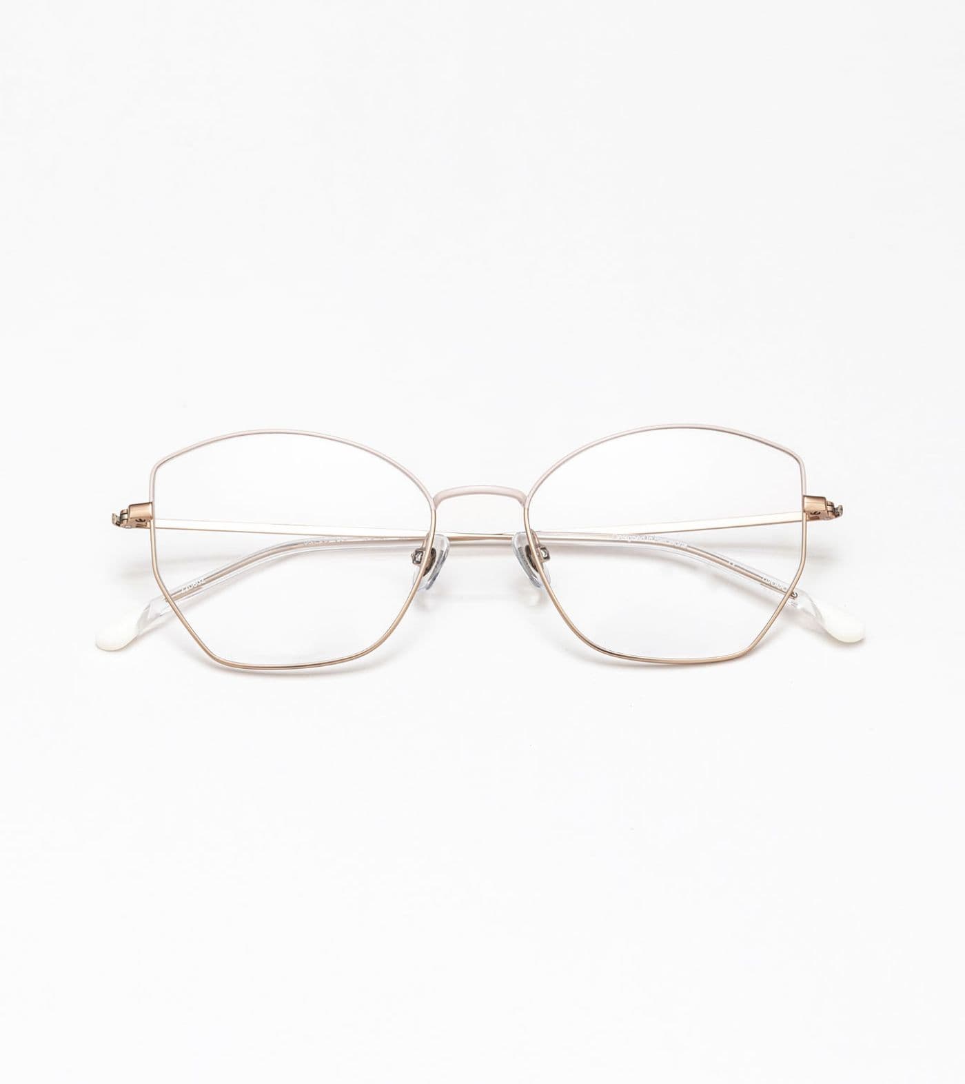 Dolce C03 Beige