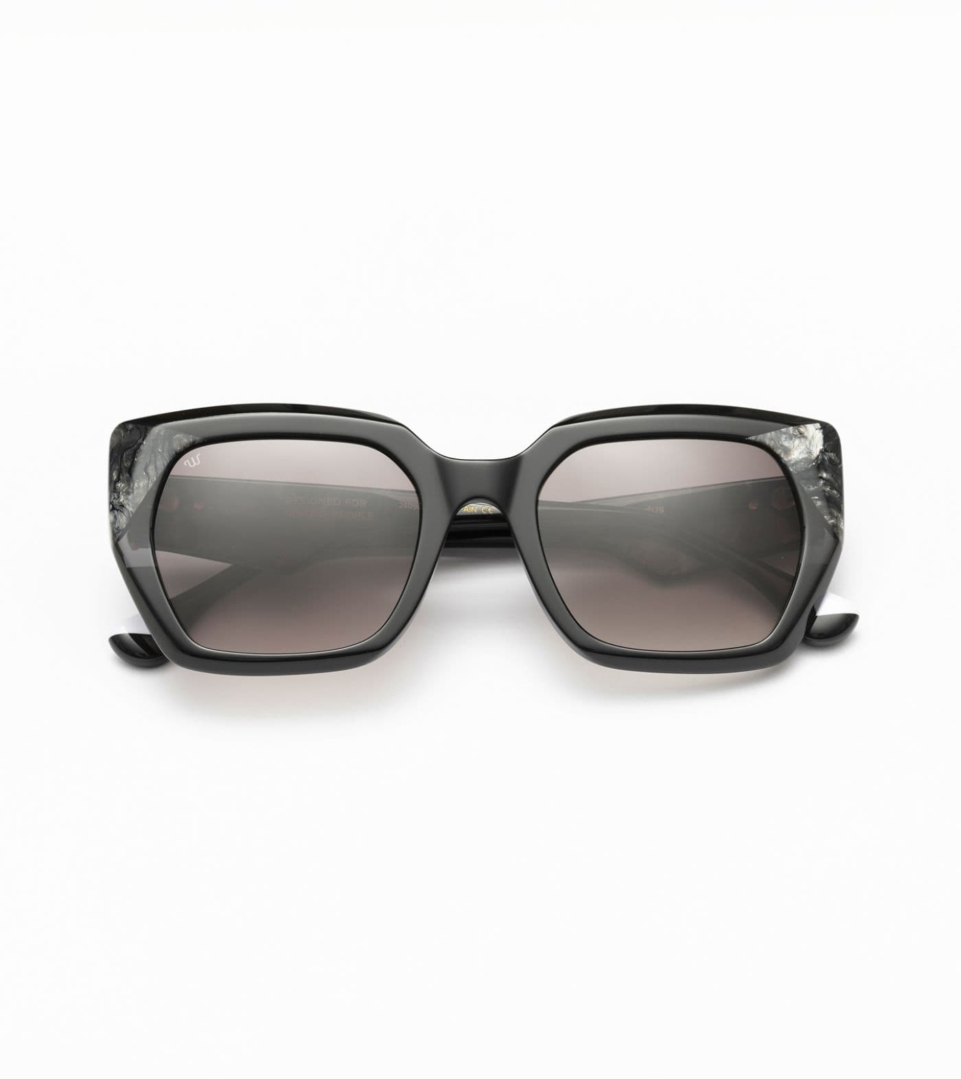 India C01 Gray/Black (Gradient Grey)