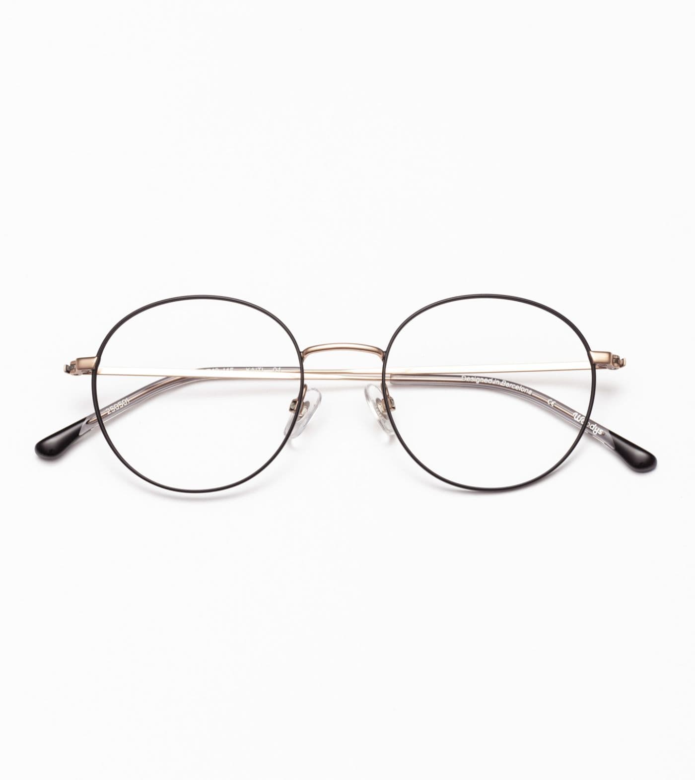 Kaiti C01 Black