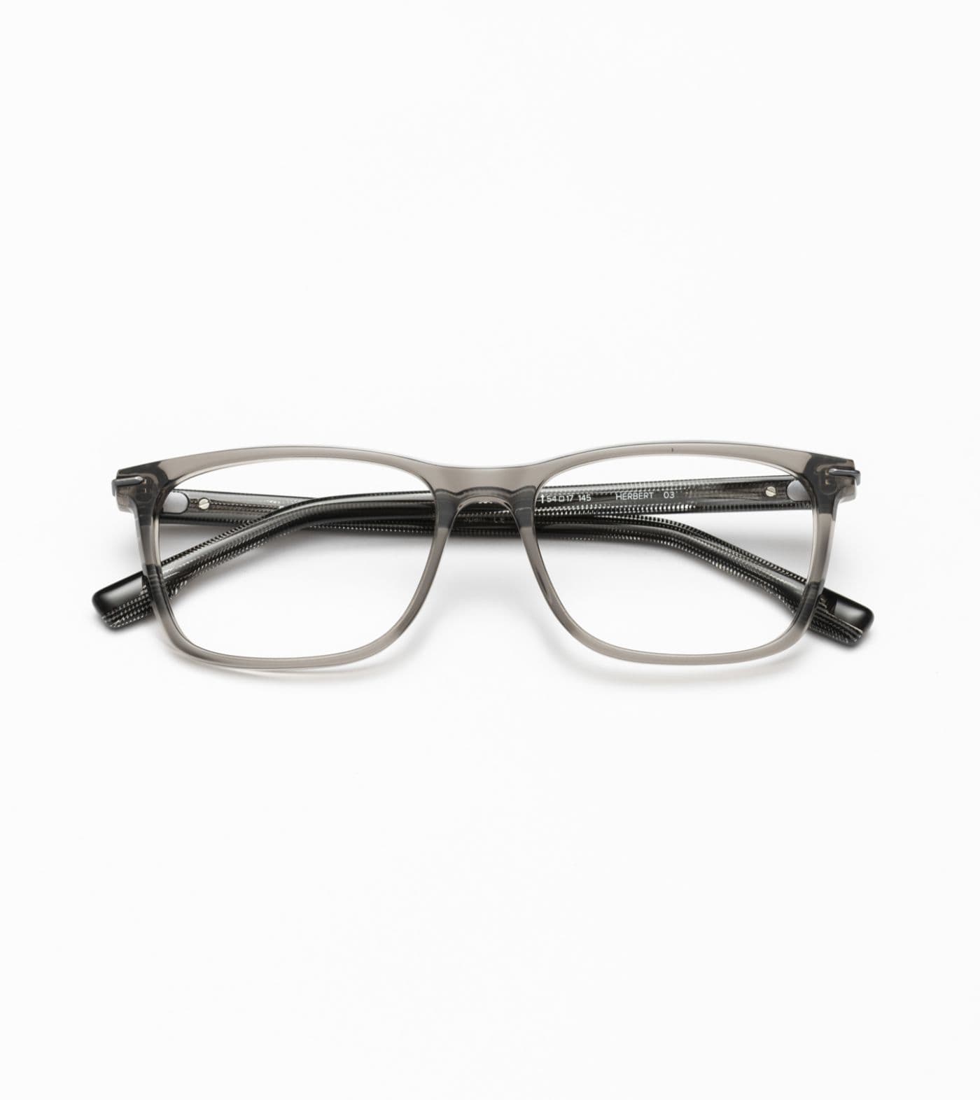 Herbert S54 C03 Gray