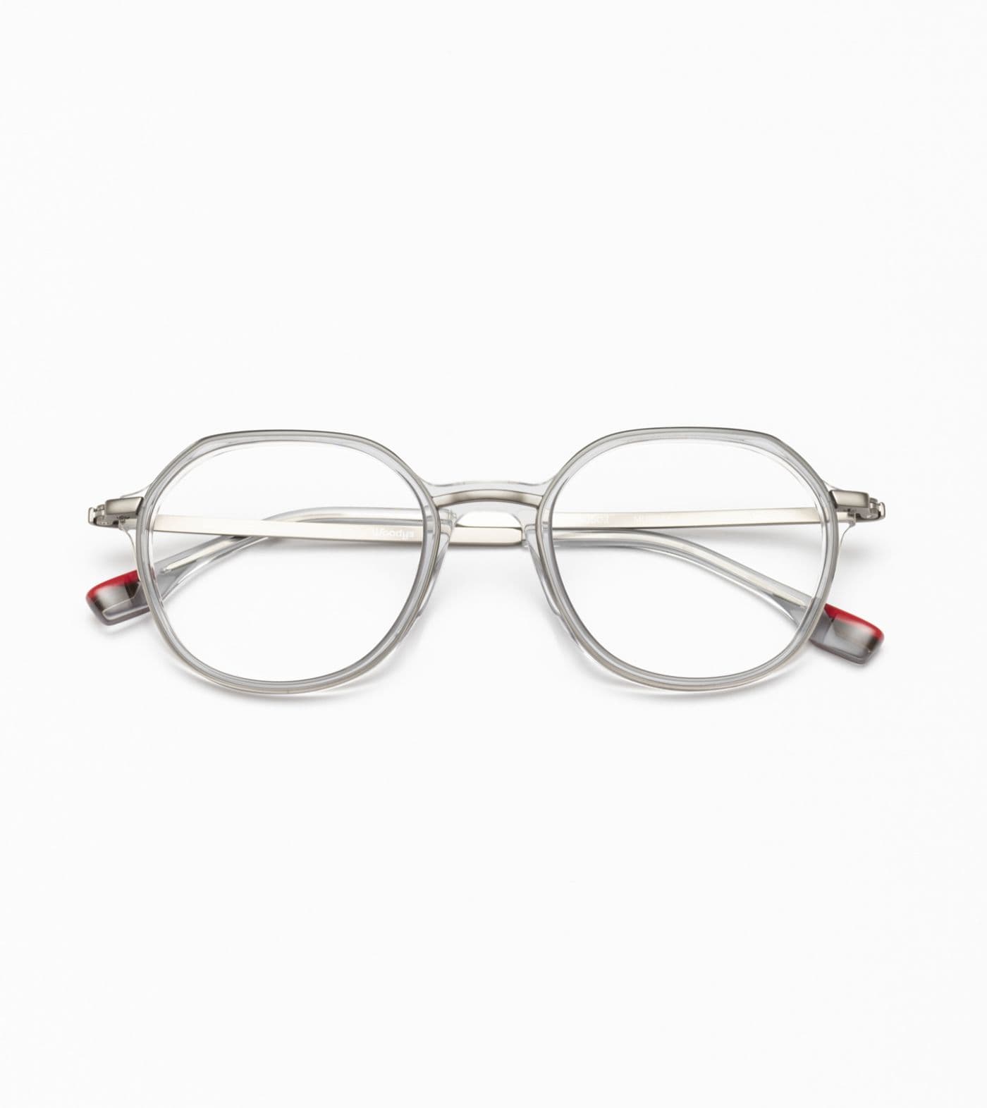 Murray C03 Gray