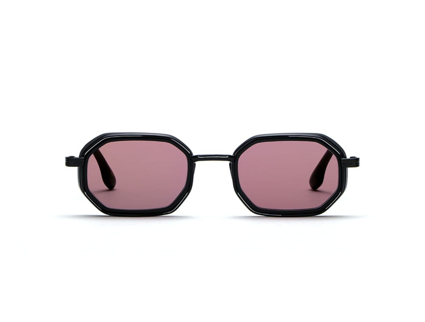 Axum Explorer C01 Black (Vinaccio Photochromic (Base 2)) (6811)