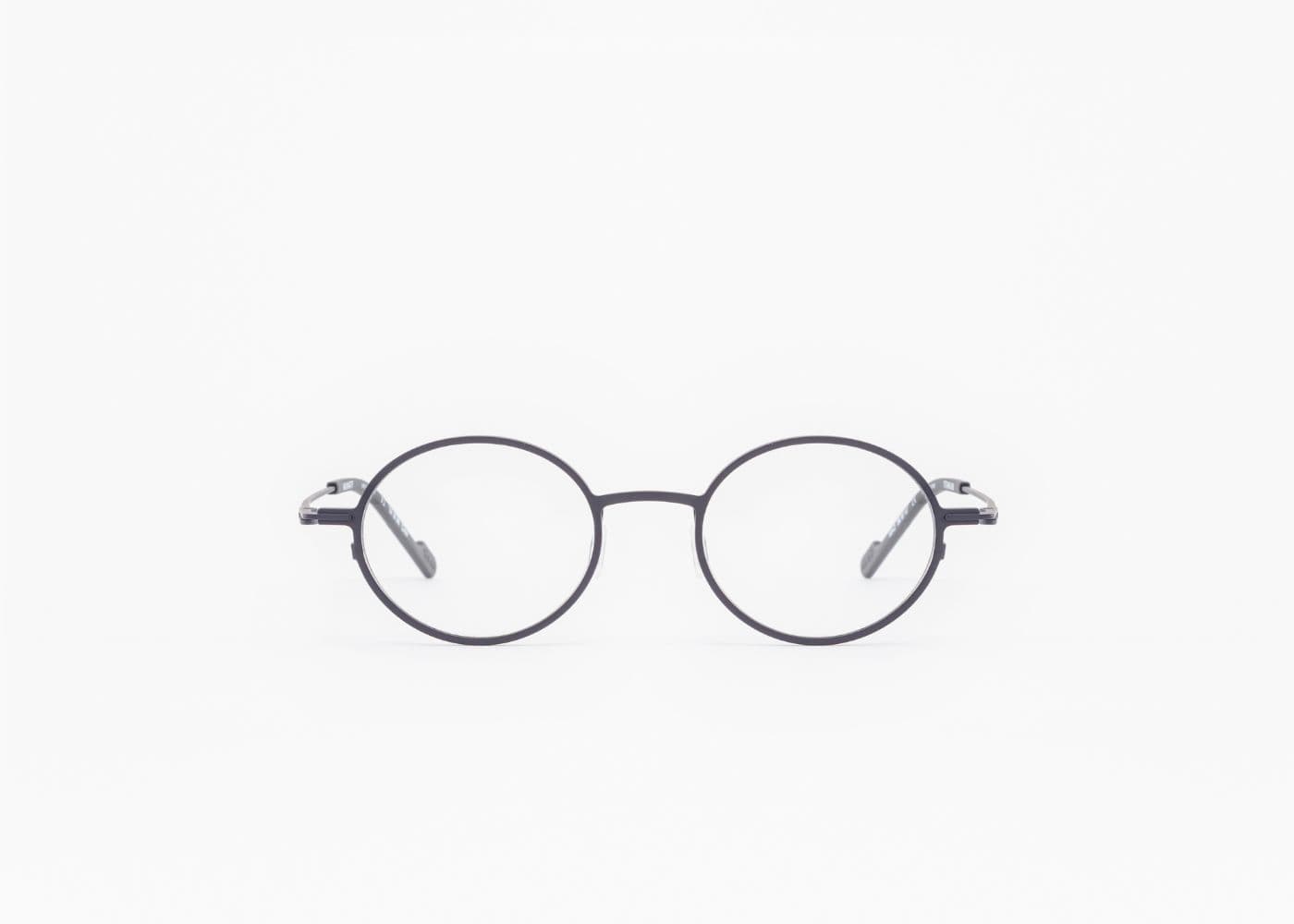 Brennero C01 Grey