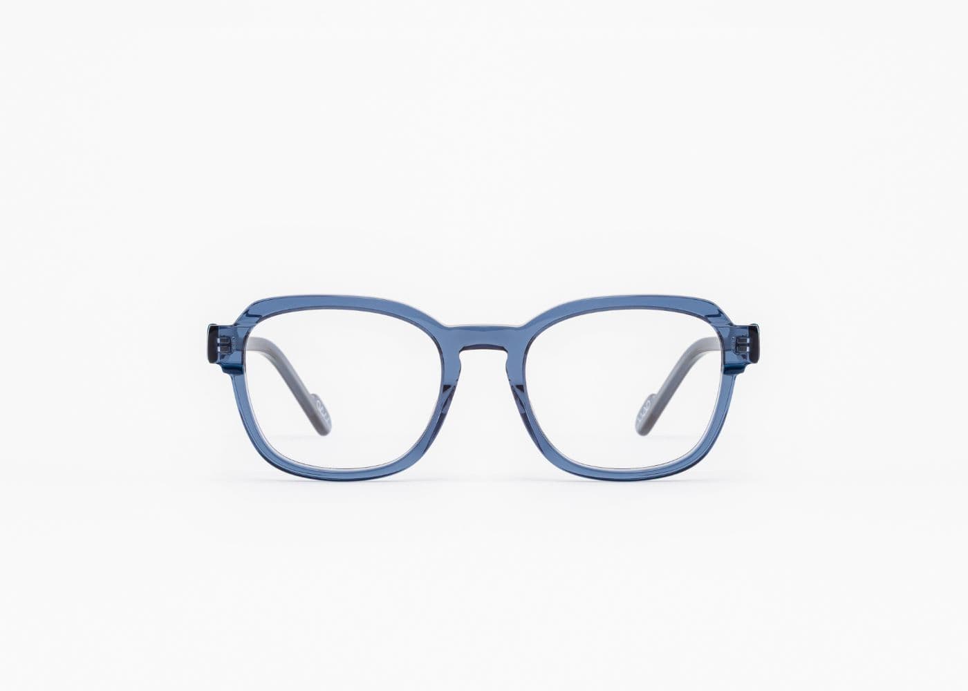 Grana C04 Transparent Blue