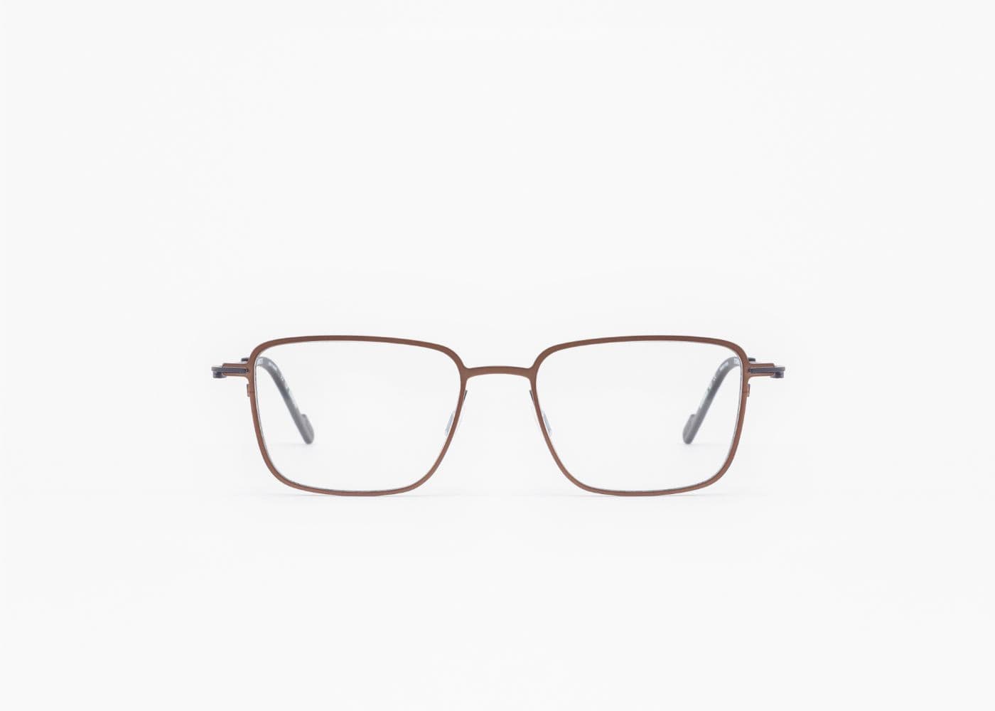 Rolle C02 Bronze Grey