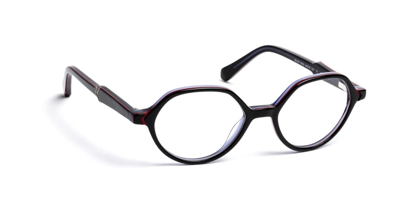 Igloo C0030 Black Red