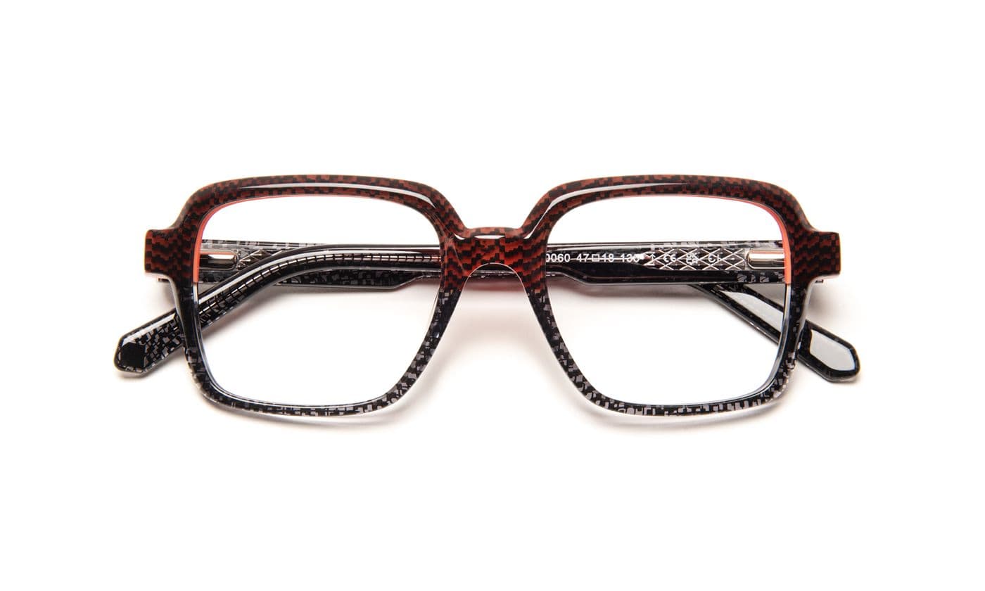 Martin C0060 Gray/Orange
