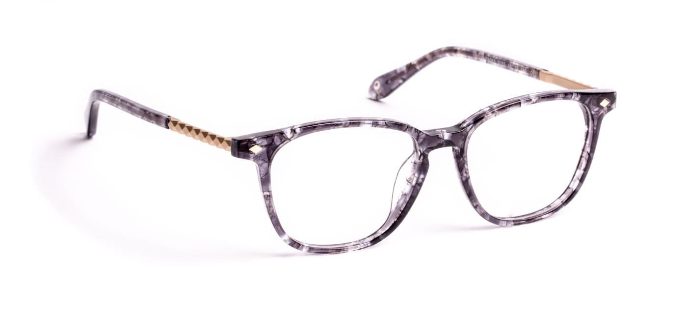 PA065 C0155 Black Tortoiseshell/Gold