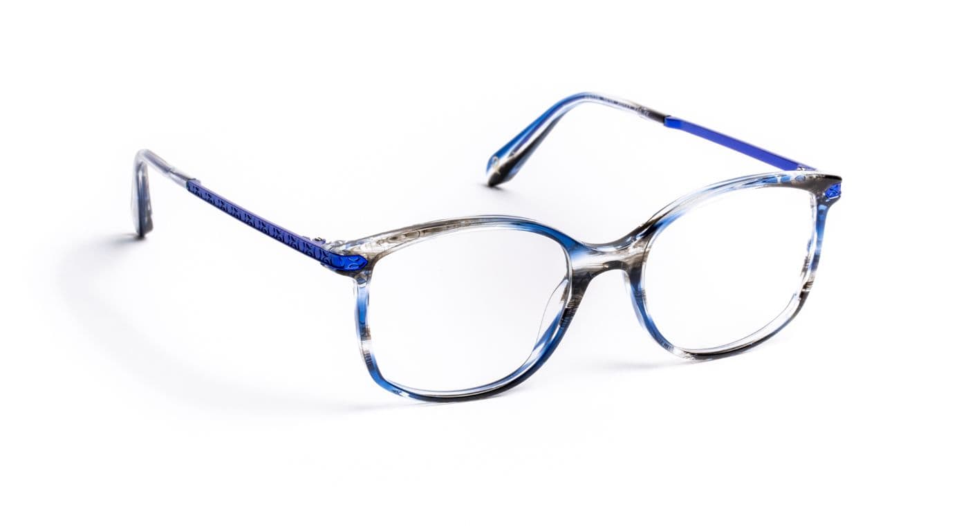 PA079 C2520 Blue Nuage/Blue