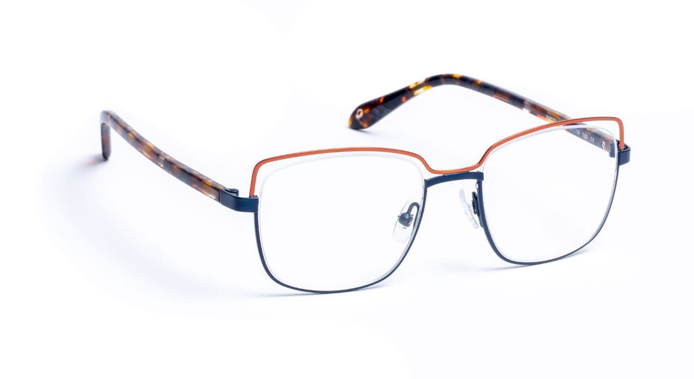 PM070 C6923 Copper/Navy