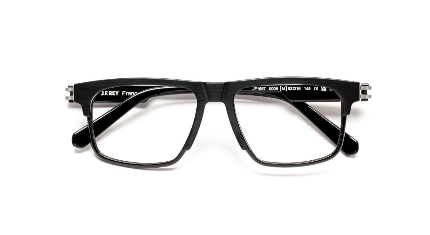 JF1587 C0008 Black