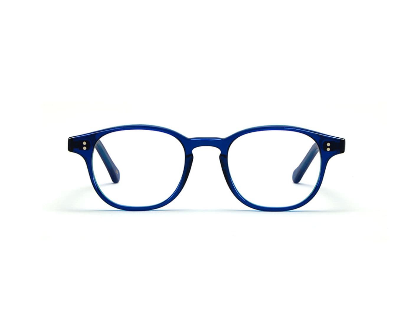 Fez S47 C89 Sapphire Blue (6680)