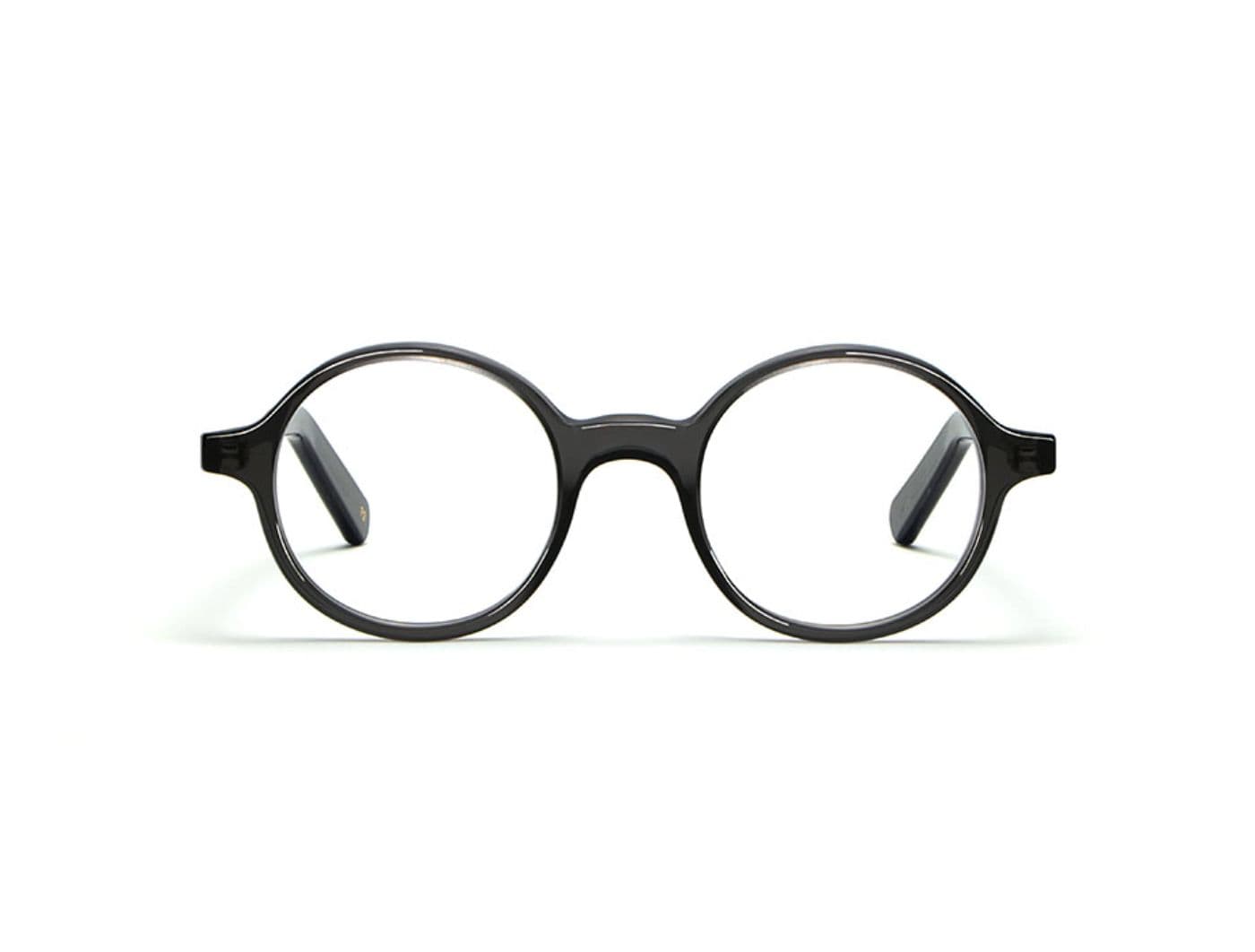 Reunion S48 C92 Ash Grey (6766)