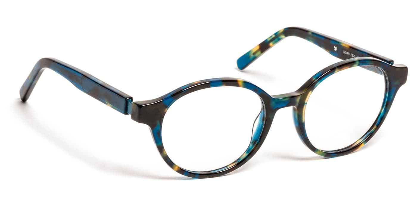 Noah C2222 Gray Blue