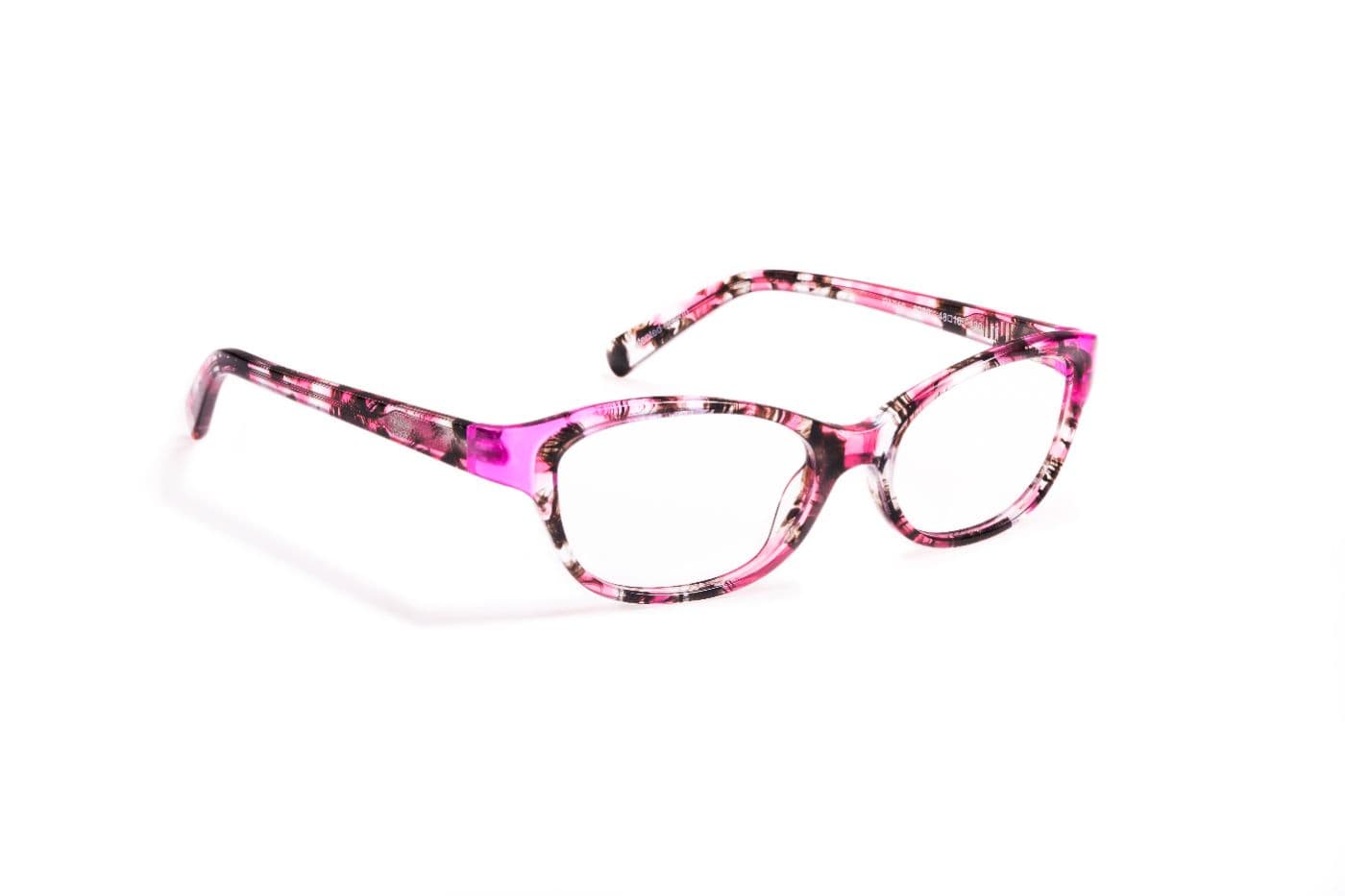 PA010 C8080 Mesh Fuchsia