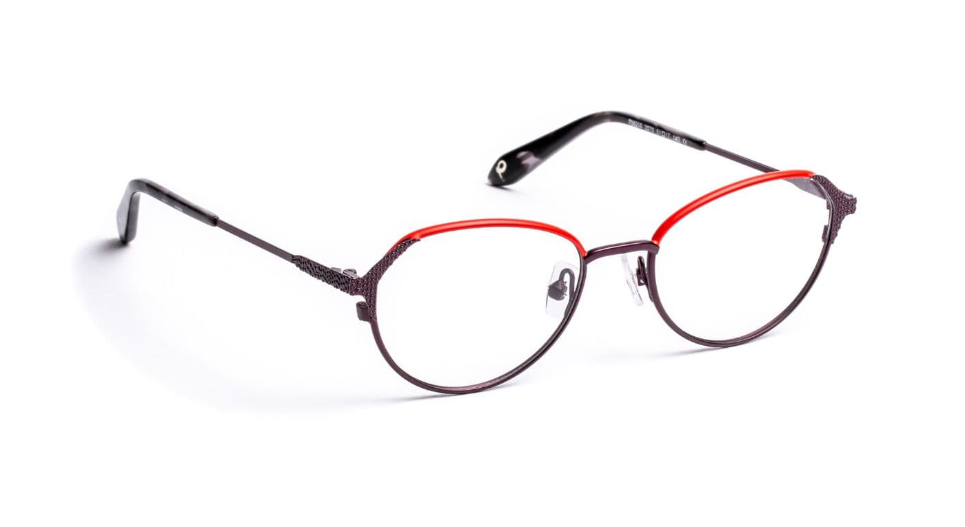 PM059 C3070 Red/Purple