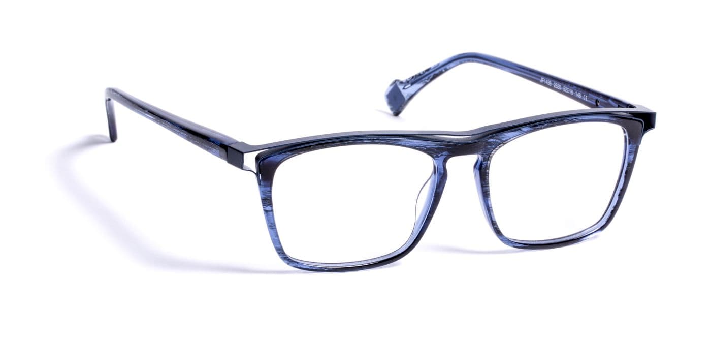 JF1438 C2520 Blue