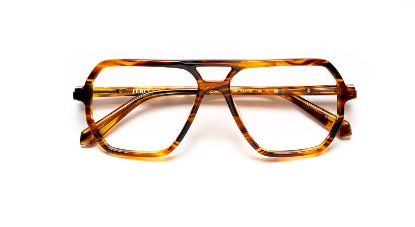 JF1584 C9898 Tortoiseshell