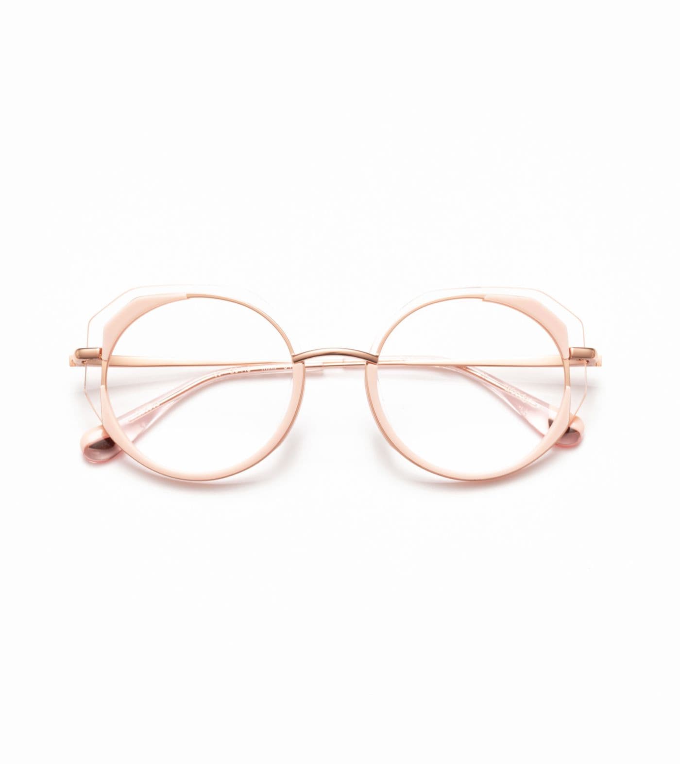 Mimi C04 Pink