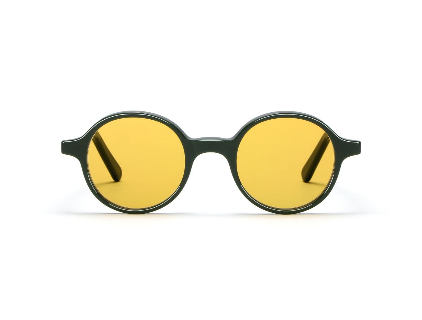 LGR Reunion Sun S48 C99 Zambezi Forest (Orange Photochromic (Base 2)) (7080)